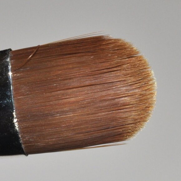 MAC 249 Large Shader Brush - Picture 1 of 2